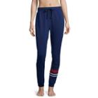 Flirtitude High Rise Joggers - Juniors
