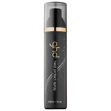 Ghd Style&trade; Heat Protect Spray