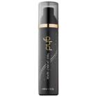 Ghd Style&trade; Heat Protect Spray