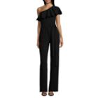 Worthington Long Sleeve Jumper-tall