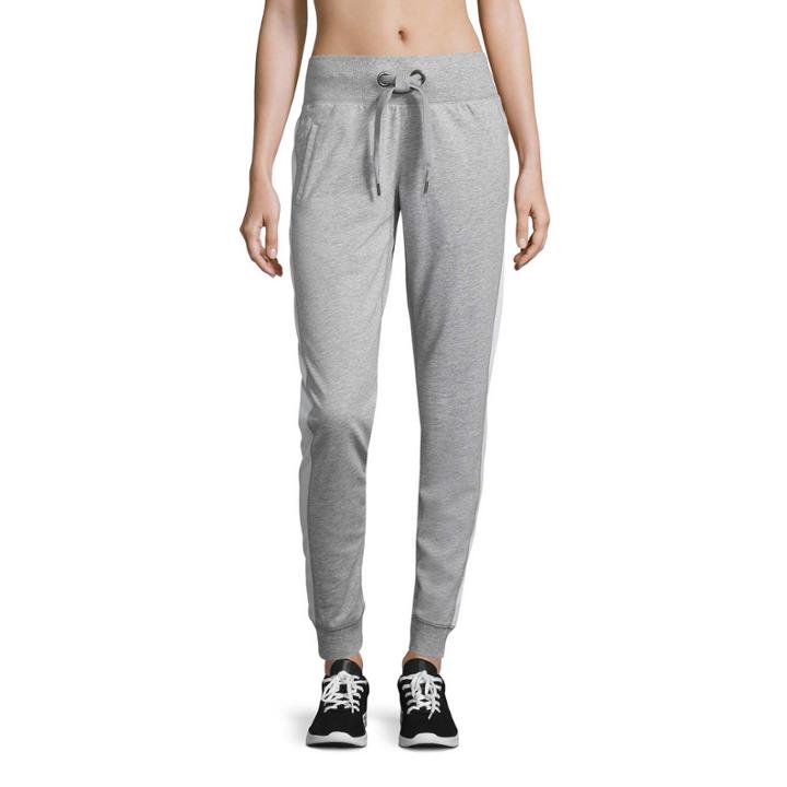 Xersion Knit Jogger Pants