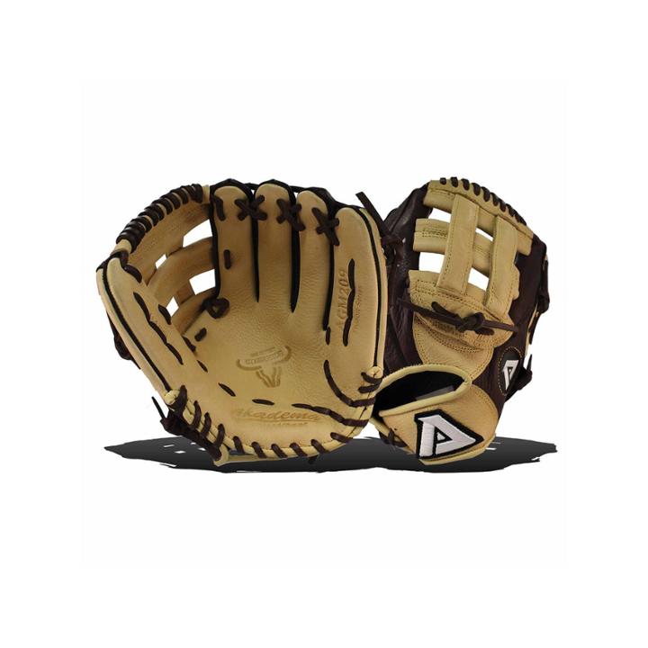 Akadema Agm209 Baseball Glove