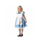 Lil Alice 2-pc. Dress Up Costume