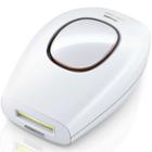 Philips Lumea Comfort Ipl Hair Removal System