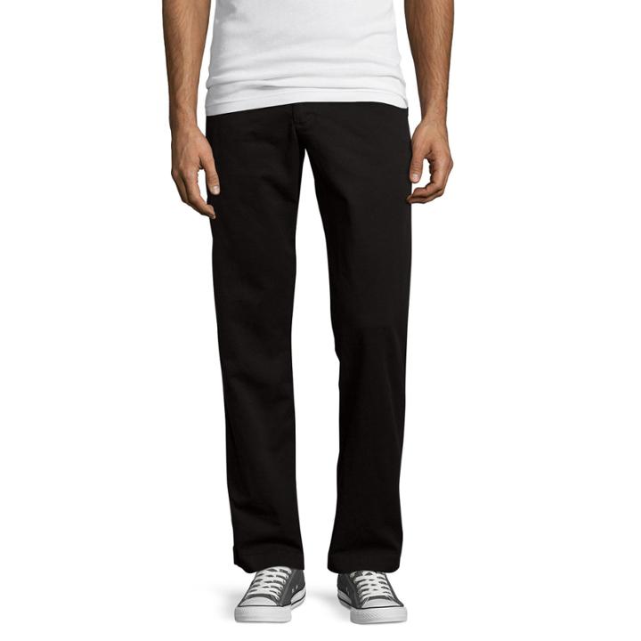 Arizona Original Flex Chino Pants