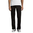 Arizona Original Flex Chino Pants