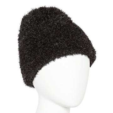 Mixit&trade; Cozy Beanie Hat