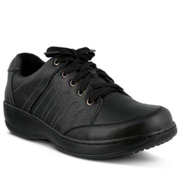 Spring Step Professionals Veri Womens Oxford Shoes