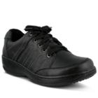 Spring Step Professionals Veri Womens Oxford Shoes