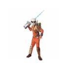 Star Wars Rebels - Deluxe Ezra Child Costume
