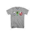 Cute Busters Graphic T-shirt