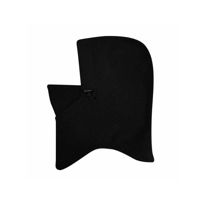 Xersion 4-in-1 Fleece Balaclava