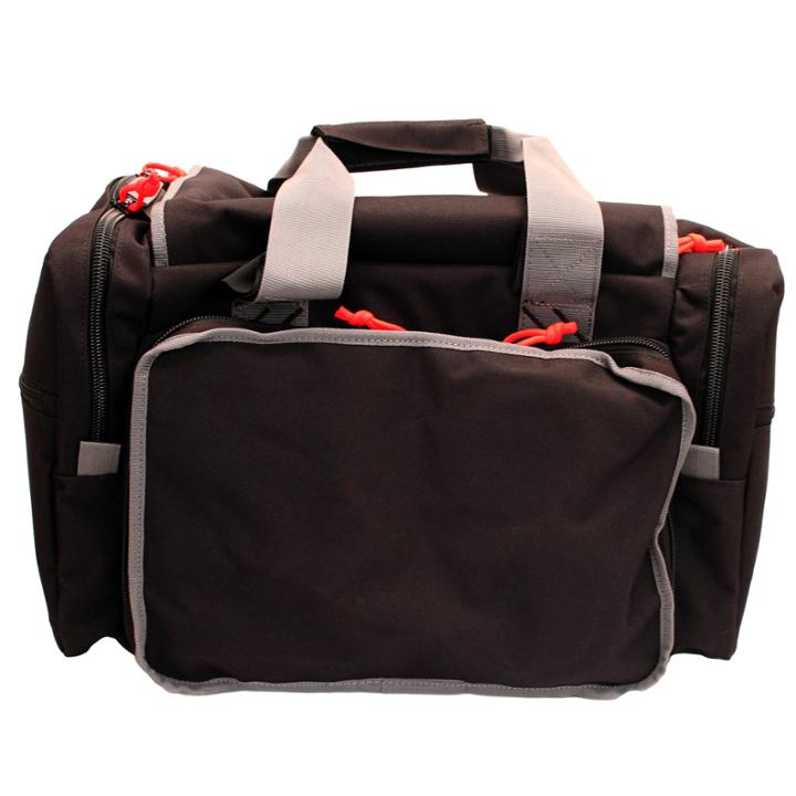 G Outdoors Range Bag