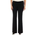 Star City Pants - Juniors Plus