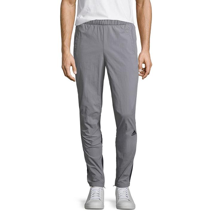 Adidas Sport Id Woven Workout Pants