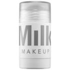 Milk Makeup Natural Deodorant