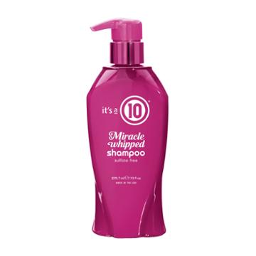 It's A 10 Shampoo - 10 Oz.