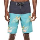 Ocean Current Mingo 4-way Stretch Boardshorts