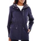 Free Country Radiance Reversible Jacket - Tall