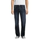 Axe & Crown Jean