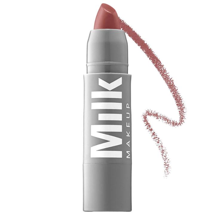 Milk Makeup Mini Lip Color