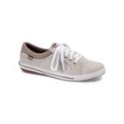 Keds Vollie Womens Casual