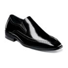 Stacy Adams Acton Mens Moc-toe Dress Loafers