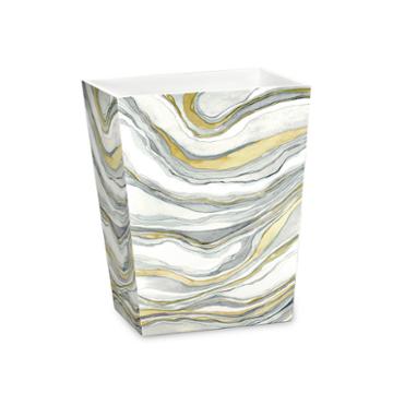 Popular Bath San Stane Waste Basket
