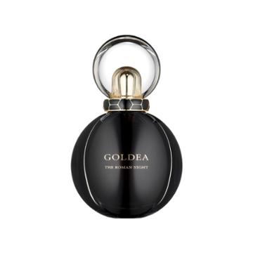 Bvlgari Goldea The Roman Night