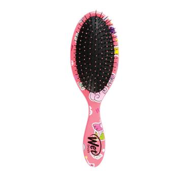 The Wet Brush Happy Hair - Fantasy Brush