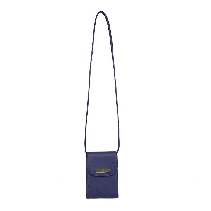 Liz Claiborne Kathia Crossbody Bag