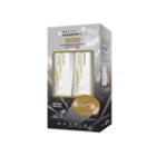 Matrix Biolage Exquisite Oil Shampoo And Conditioner Set
