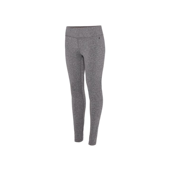 Champion Tech Fleece Tights