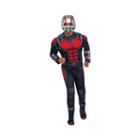 Avengers 5-pc. Dress Up Costume Mens