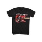 Eddie Van Halen T-shirt