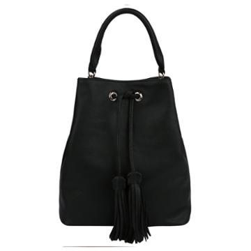 Swg Ross Bucket Bag