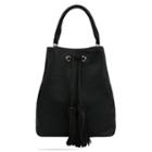 Swg Ross Bucket Bag
