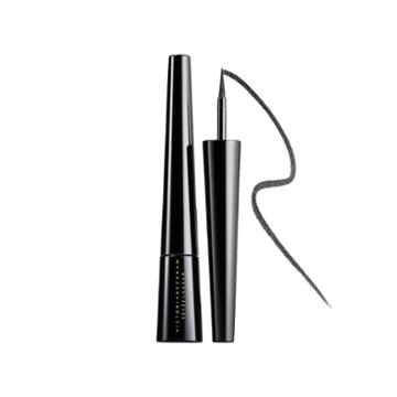 Victoria Beckham Este Lauder Eye Ink Matte Eyeliner