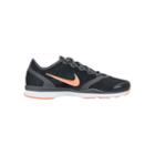 Nike In-season Tr 4 Womens Training Shoes