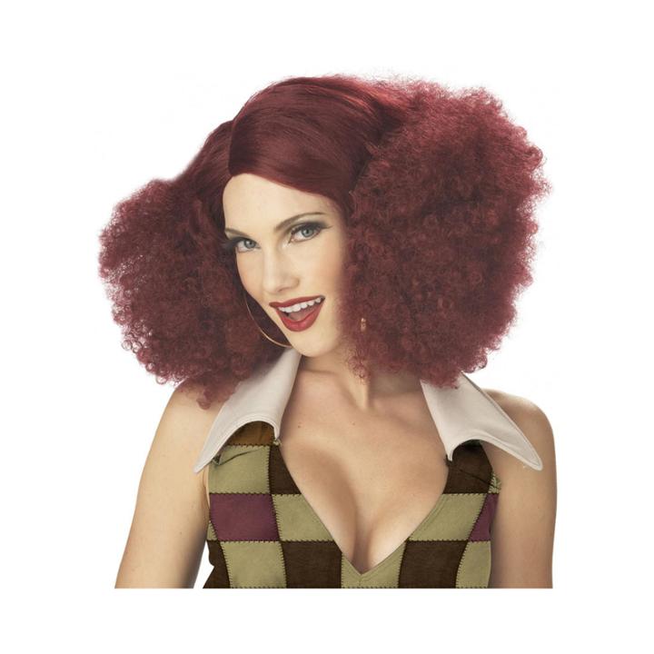 Buyseasons Disco Sensation Adult Womens Dress Up Accessory
