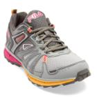 Fila Tko Trainer 4.0 Womens Trail Shoes
