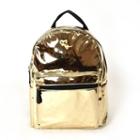 Imoshion Backpack Backpack