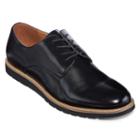 Jf J. Ferrar Walter Mens Oxford Shoes