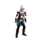 Assassin's Creed: Edward Classic Teen Costume