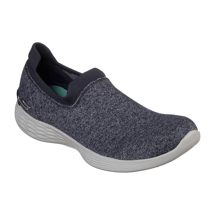 Skechers You Womens Walking Shoes