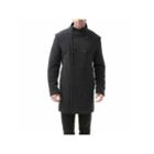 Lawrence Overcoat