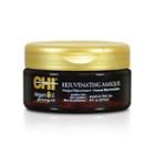 Chi Argan Masque - 8 Oz.