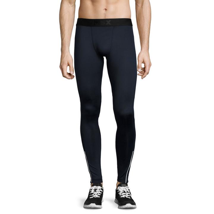 Msx By Michael Strahan Compression Pant