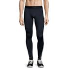 Msx By Michael Strahan Compression Pant