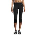 Us Polo Assn. Workout Capris